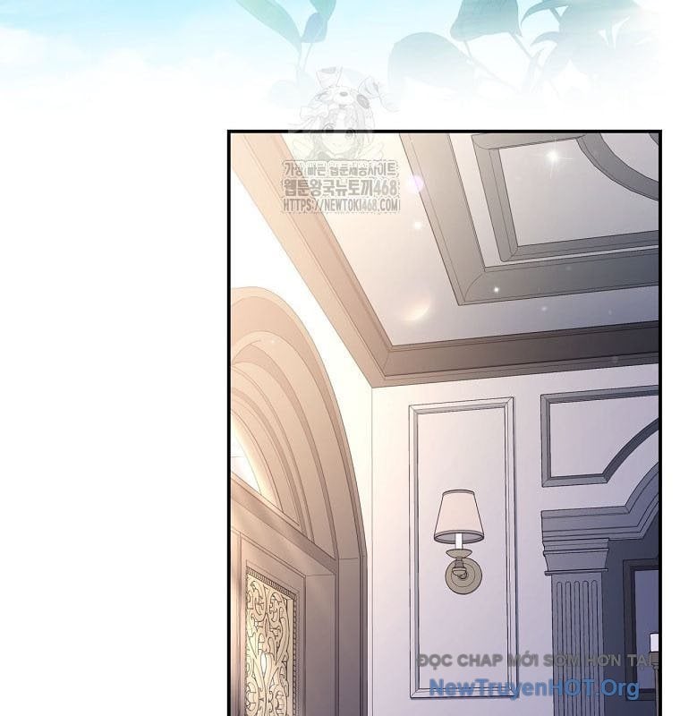 Con Trai Bá Tước Khốn Nạn Là Hoàng Đế Chap 82 - Next Chap 83