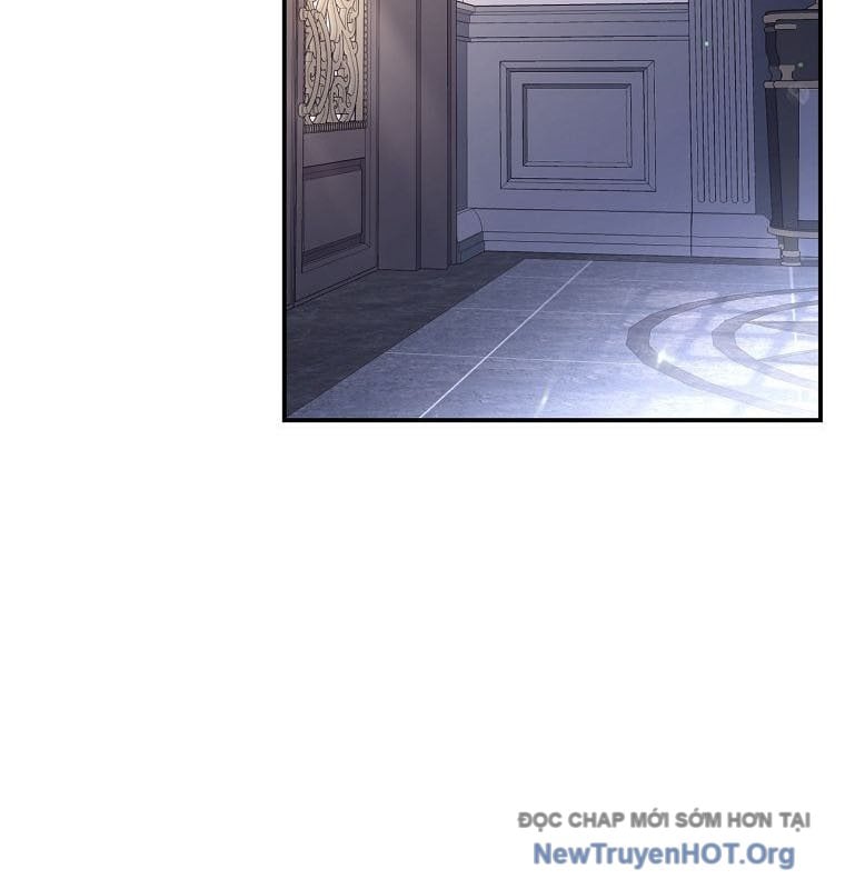 Con Trai Bá Tước Khốn Nạn Là Hoàng Đế Chap 82 - Next Chap 83