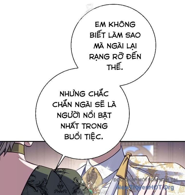 Con Trai Bá Tước Khốn Nạn Là Hoàng Đế Chap 82 - Next Chap 83