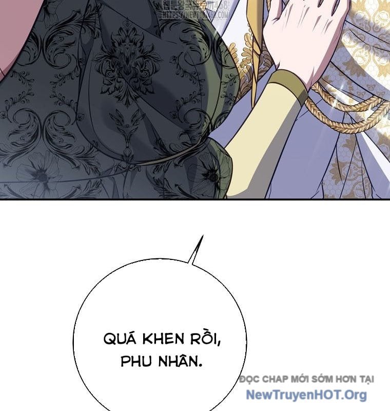 Con Trai Bá Tước Khốn Nạn Là Hoàng Đế Chap 82 - Next Chap 83