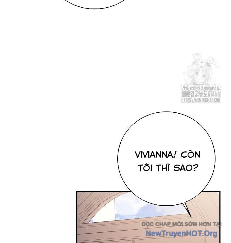 Con Trai Bá Tước Khốn Nạn Là Hoàng Đế Chap 82 - Next Chap 83