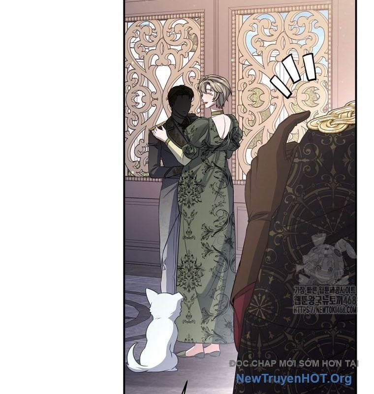 Con Trai Bá Tước Khốn Nạn Là Hoàng Đế Chap 82 - Next Chap 83