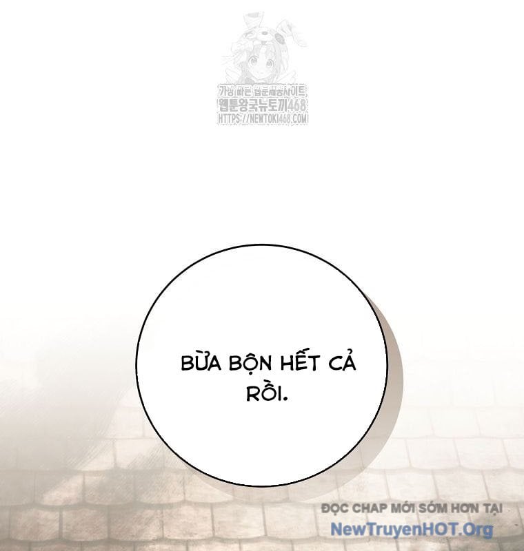 Con Trai Bá Tước Khốn Nạn Là Hoàng Đế Chap 82 - Next Chap 83