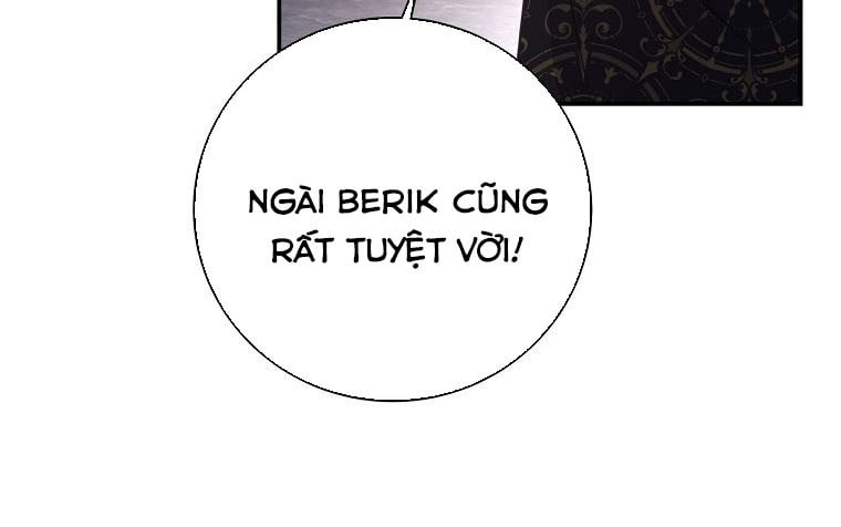 Con Trai Bá Tước Khốn Nạn Là Hoàng Đế Chap 82 - Next Chap 83