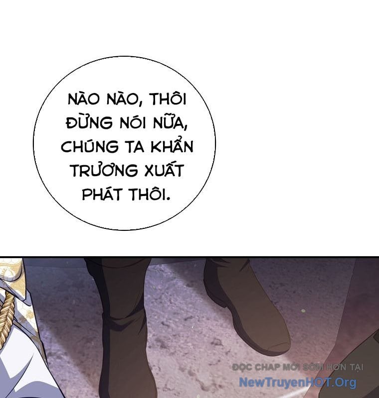 Con Trai Bá Tước Khốn Nạn Là Hoàng Đế Chap 82 - Next Chap 83