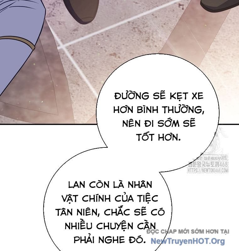 Con Trai Bá Tước Khốn Nạn Là Hoàng Đế Chap 82 - Next Chap 83