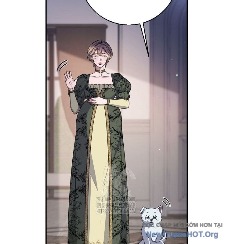 Con Trai Bá Tước Khốn Nạn Là Hoàng Đế Chap 82 - Next Chap 83