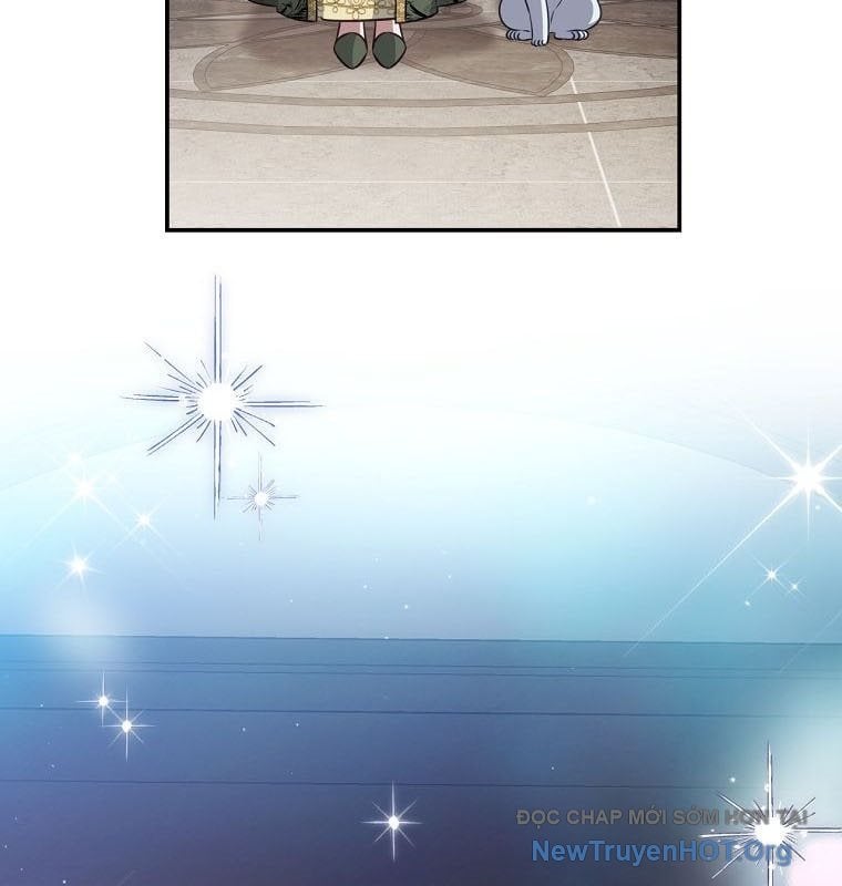 Con Trai Bá Tước Khốn Nạn Là Hoàng Đế Chap 82 - Next Chap 83