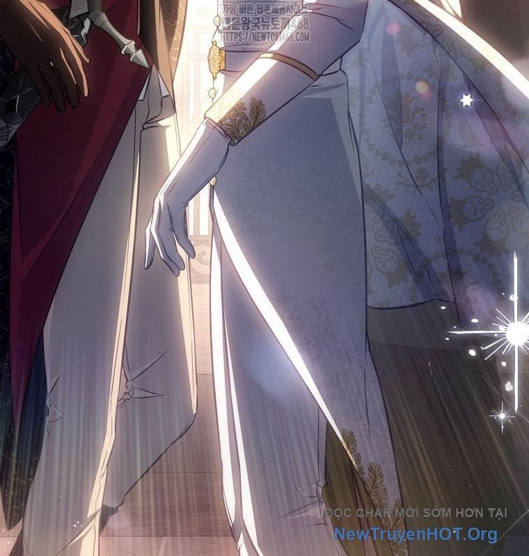 Con Trai Bá Tước Khốn Nạn Là Hoàng Đế Chap 82 - Next Chap 83