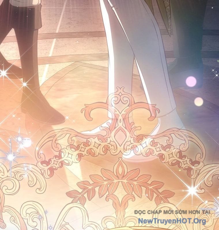 Con Trai Bá Tước Khốn Nạn Là Hoàng Đế Chap 82 - Next Chap 83