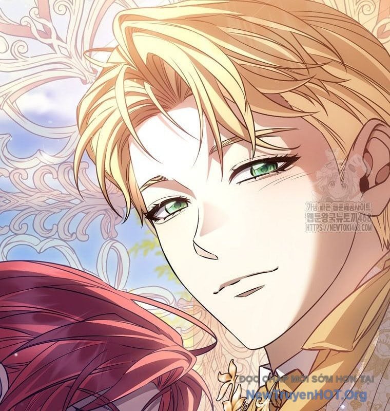 Con Trai Bá Tước Khốn Nạn Là Hoàng Đế Chap 82 - Next Chap 83