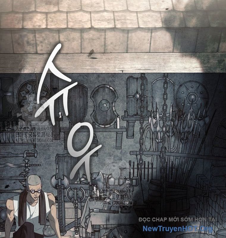 Con Trai Bá Tước Khốn Nạn Là Hoàng Đế Chap 82 - Next Chap 83