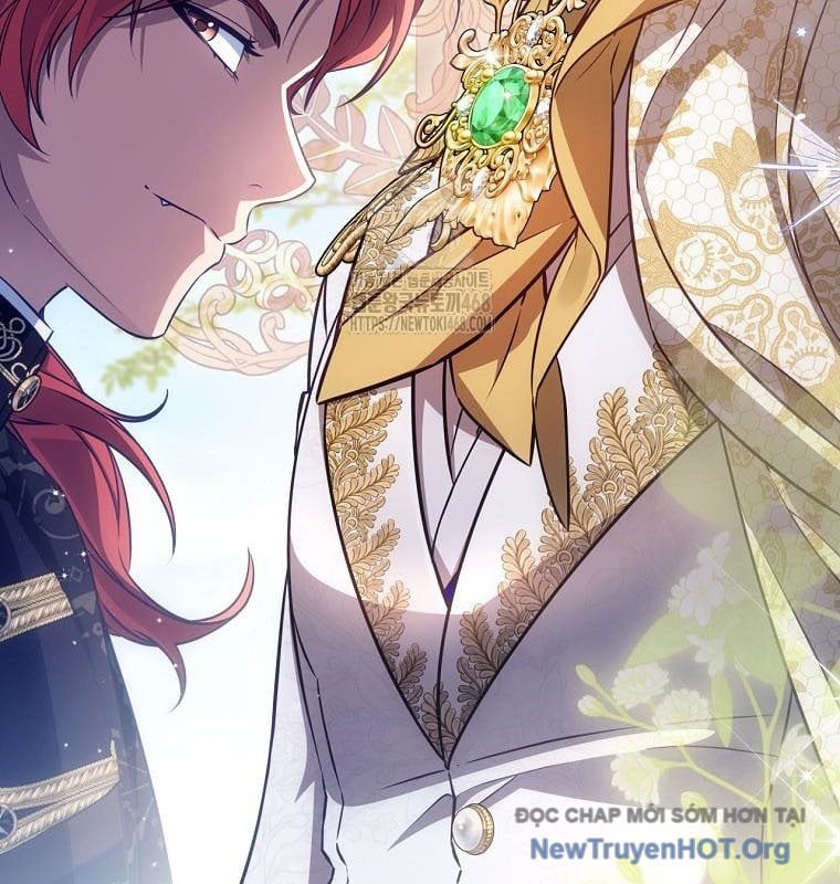 Con Trai Bá Tước Khốn Nạn Là Hoàng Đế Chap 82 - Next Chap 83