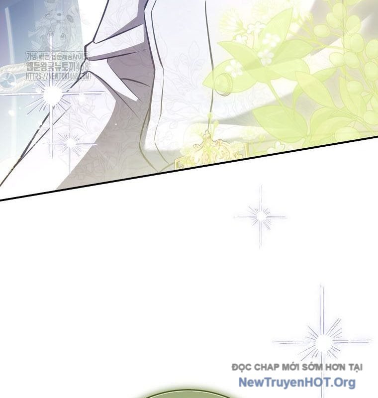 Con Trai Bá Tước Khốn Nạn Là Hoàng Đế Chap 82 - Next Chap 83