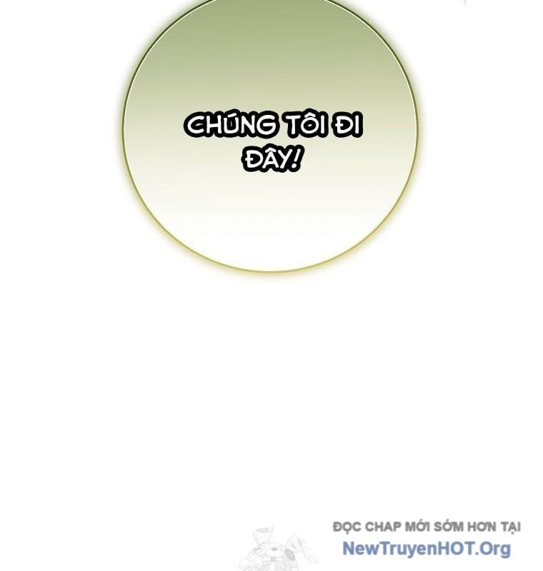 Con Trai Bá Tước Khốn Nạn Là Hoàng Đế Chap 82 - Next Chap 83