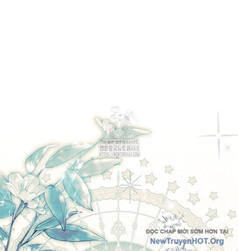 Con Trai Bá Tước Khốn Nạn Là Hoàng Đế Chap 82 - Next Chap 83