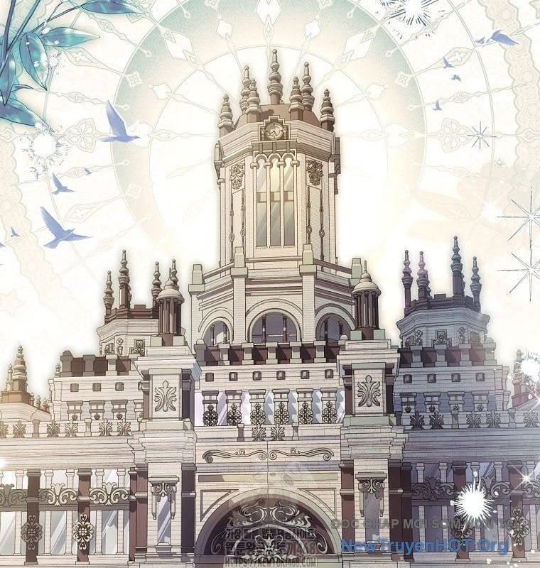 Con Trai Bá Tước Khốn Nạn Là Hoàng Đế Chap 82 - Next Chap 83