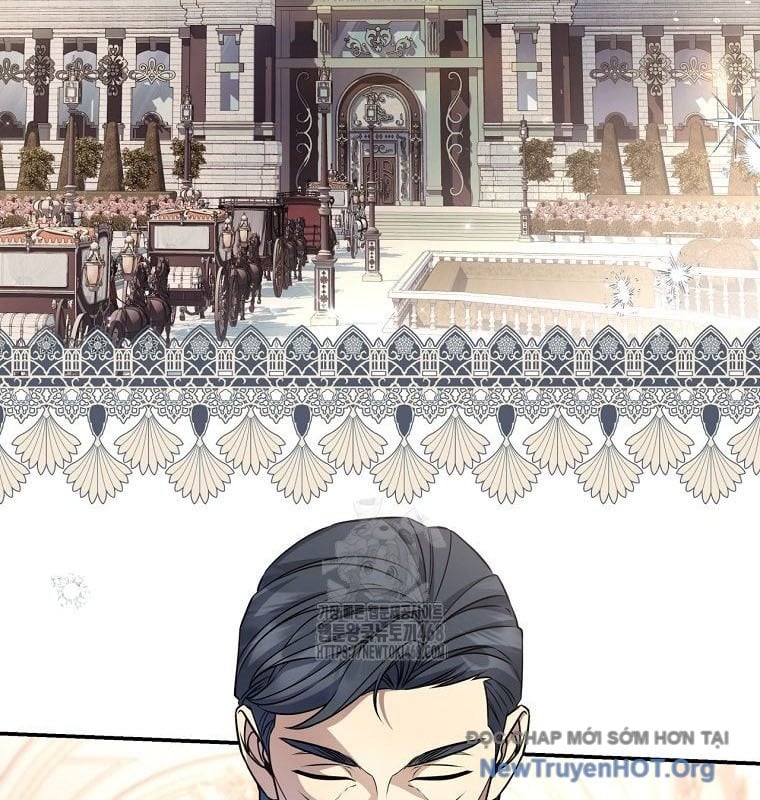 Con Trai Bá Tước Khốn Nạn Là Hoàng Đế Chap 82 - Next Chap 83