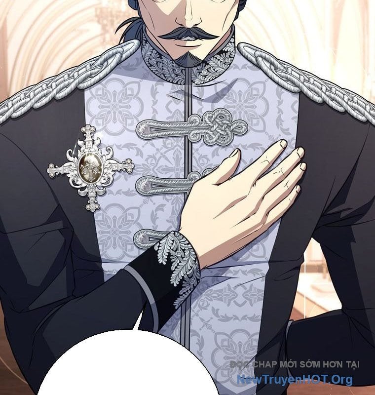 Con Trai Bá Tước Khốn Nạn Là Hoàng Đế Chap 82 - Next Chap 83