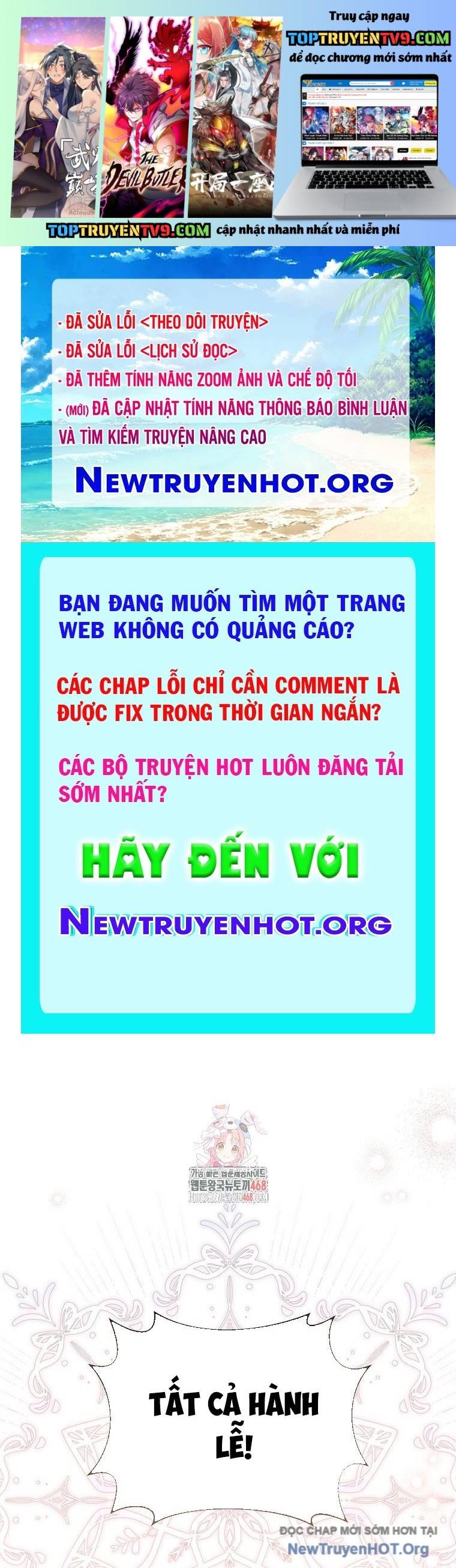 Con Trai Bá Tước Khốn Nạn Là Hoàng Đế Chap 83 - Next Chap 84