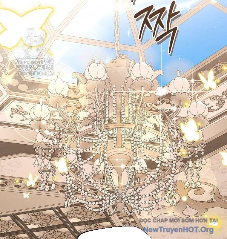 Con Trai Bá Tước Khốn Nạn Là Hoàng Đế Chap 83 - Next Chap 84