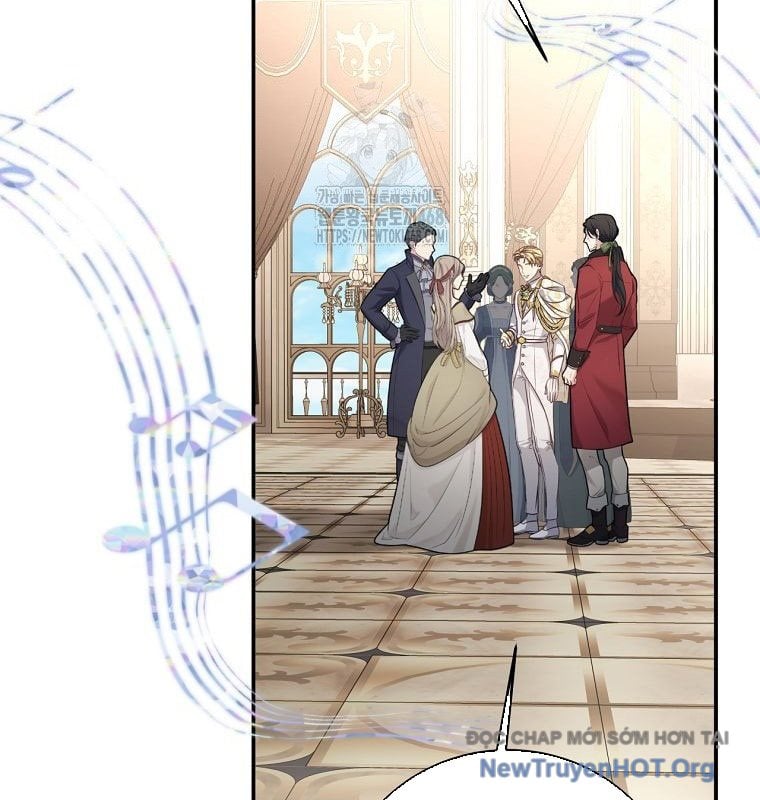 Con Trai Bá Tước Khốn Nạn Là Hoàng Đế Chap 83 - Next Chap 84