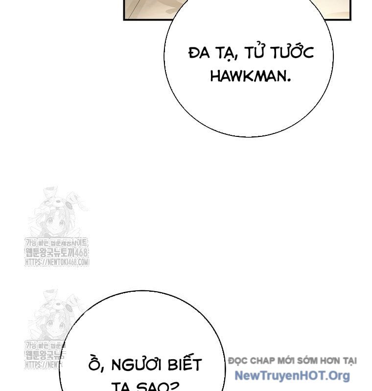 Con Trai Bá Tước Khốn Nạn Là Hoàng Đế Chap 83 - Next Chap 84