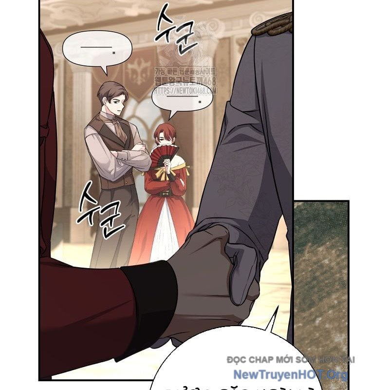 Con Trai Bá Tước Khốn Nạn Là Hoàng Đế Chap 83 - Next Chap 84