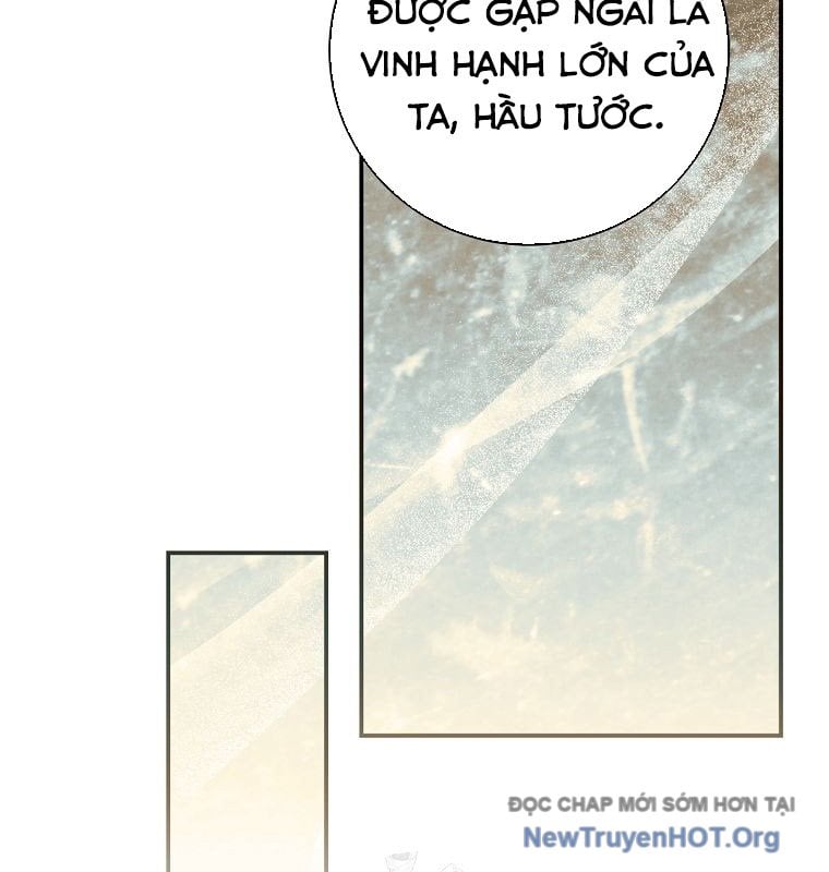 Con Trai Bá Tước Khốn Nạn Là Hoàng Đế Chap 83 - Next Chap 84