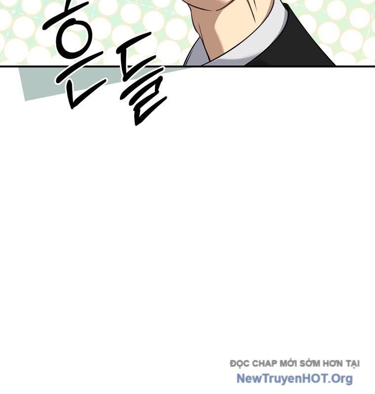 Con Trai Bá Tước Khốn Nạn Là Hoàng Đế Chap 83 - Next Chap 84