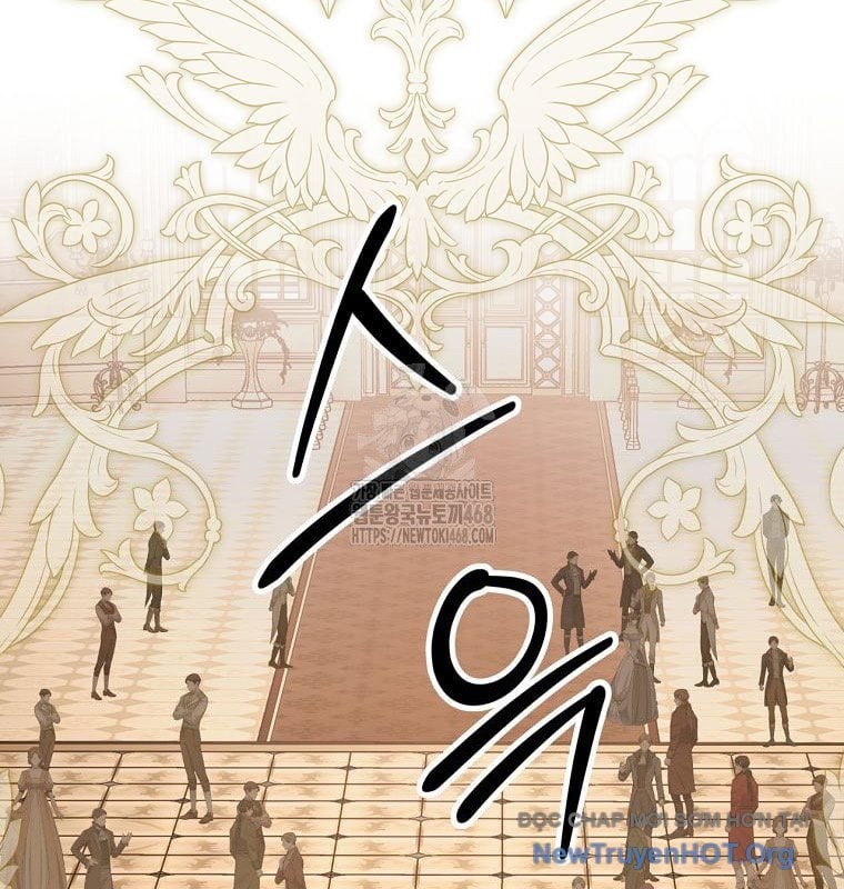 Con Trai Bá Tước Khốn Nạn Là Hoàng Đế Chap 83 - Next Chap 84