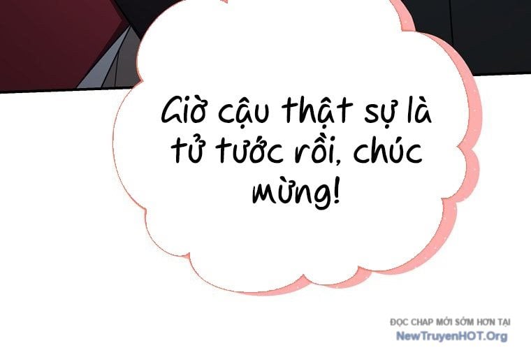 Con Trai Bá Tước Khốn Nạn Là Hoàng Đế Chap 83 - Next Chap 84
