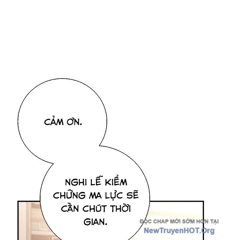 Con Trai Bá Tước Khốn Nạn Là Hoàng Đế Chap 83 - Next Chap 84