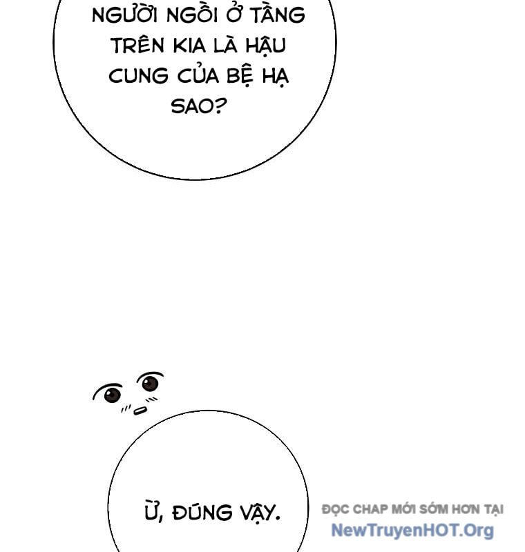 Con Trai Bá Tước Khốn Nạn Là Hoàng Đế Chap 83 - Next Chap 84