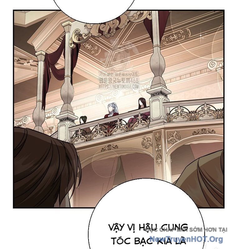 Con Trai Bá Tước Khốn Nạn Là Hoàng Đế Chap 83 - Next Chap 84