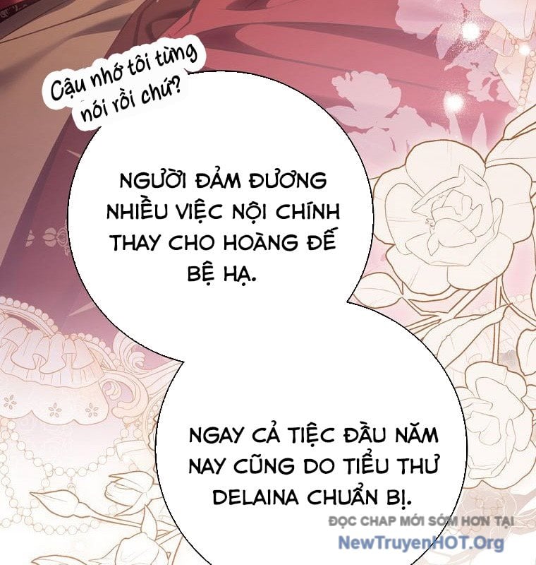 Con Trai Bá Tước Khốn Nạn Là Hoàng Đế Chap 83 - Next Chap 84