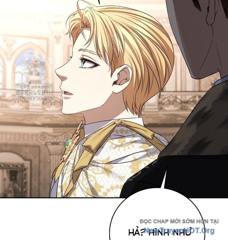 Con Trai Bá Tước Khốn Nạn Là Hoàng Đế Chap 83 - Next Chap 84
