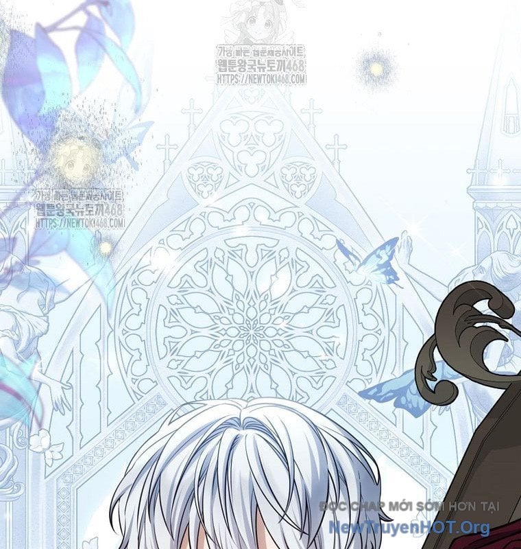 Con Trai Bá Tước Khốn Nạn Là Hoàng Đế Chap 83 - Next Chap 84