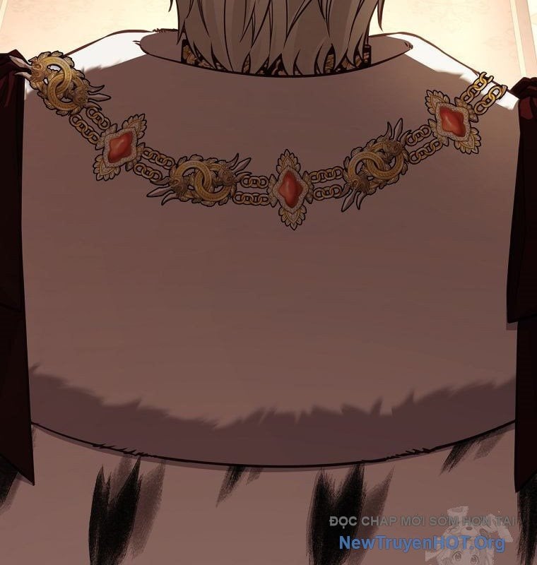 Con Trai Bá Tước Khốn Nạn Là Hoàng Đế Chap 83 - Next Chap 84