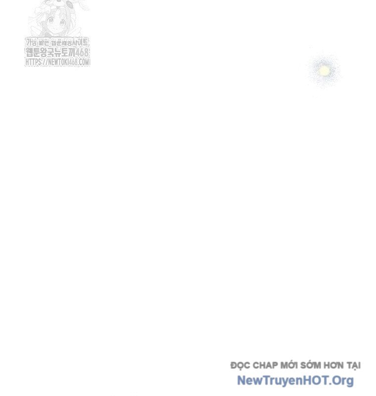 Con Trai Bá Tước Khốn Nạn Là Hoàng Đế Chap 83 - Next Chap 84