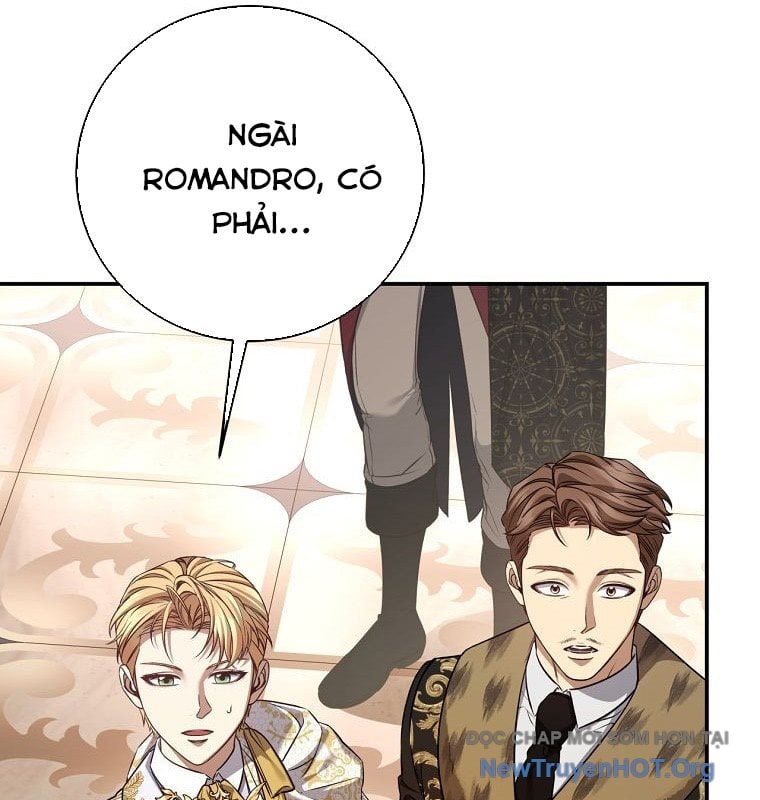 Con Trai Bá Tước Khốn Nạn Là Hoàng Đế Chap 83 - Next Chap 84