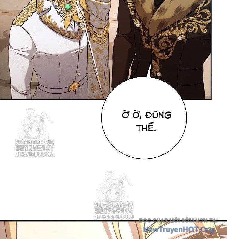 Con Trai Bá Tước Khốn Nạn Là Hoàng Đế Chap 83 - Next Chap 84