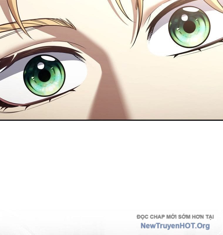 Con Trai Bá Tước Khốn Nạn Là Hoàng Đế Chap 83 - Next Chap 84