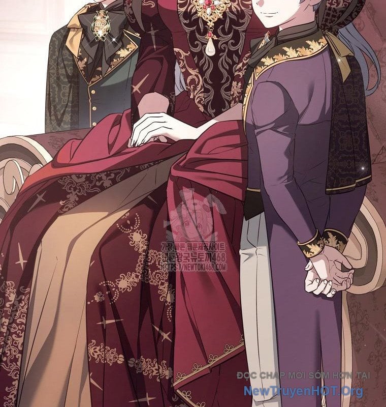 Con Trai Bá Tước Khốn Nạn Là Hoàng Đế Chap 83 - Next Chap 84