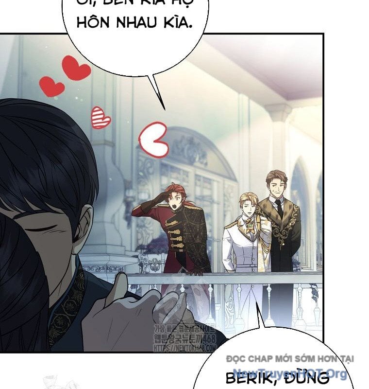 Con Trai Bá Tước Khốn Nạn Là Hoàng Đế Chap 83 - Next Chap 84