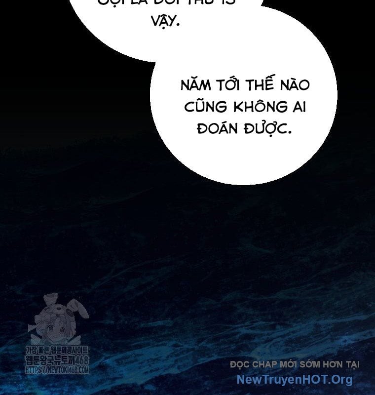 Con Trai Bá Tước Khốn Nạn Là Hoàng Đế Chap 83 - Next Chap 84