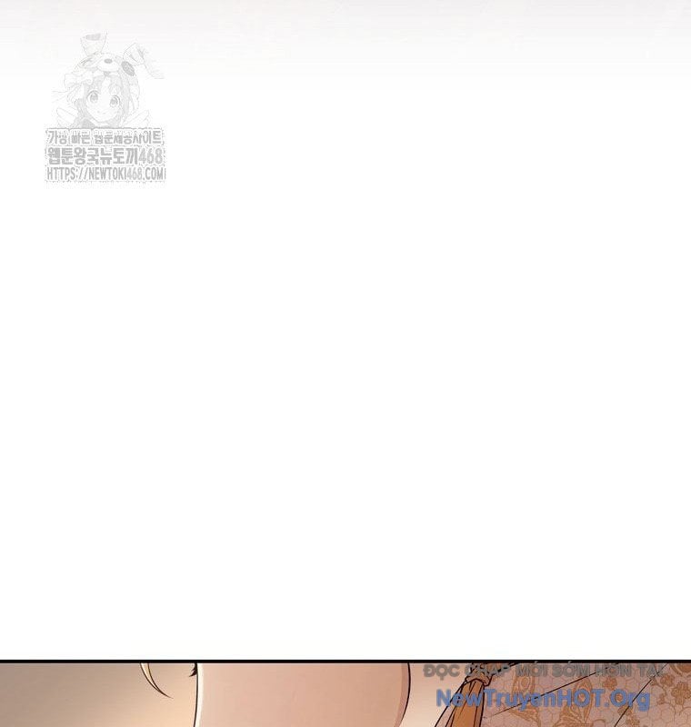 Con Trai Bá Tước Khốn Nạn Là Hoàng Đế Chap 83 - Next Chap 84