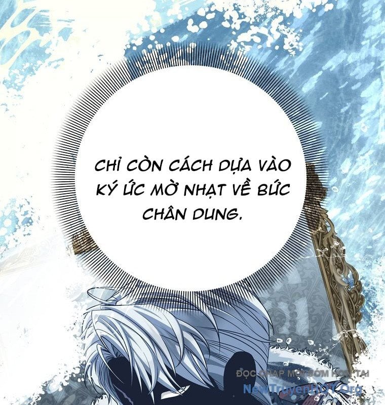 Con Trai Bá Tước Khốn Nạn Là Hoàng Đế Chap 83 - Next Chap 84