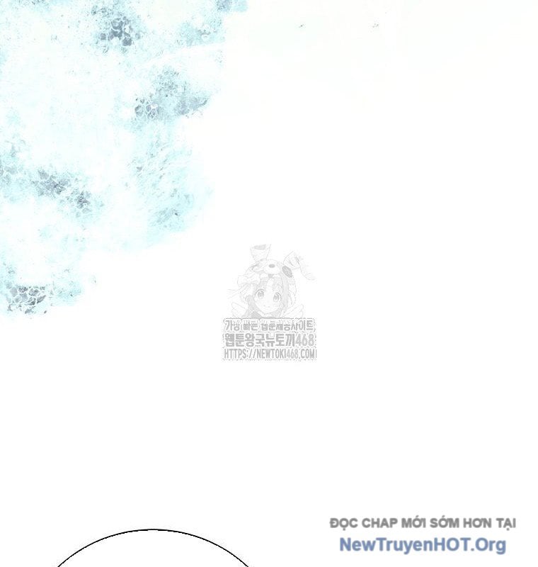 Con Trai Bá Tước Khốn Nạn Là Hoàng Đế Chap 83 - Next Chap 84