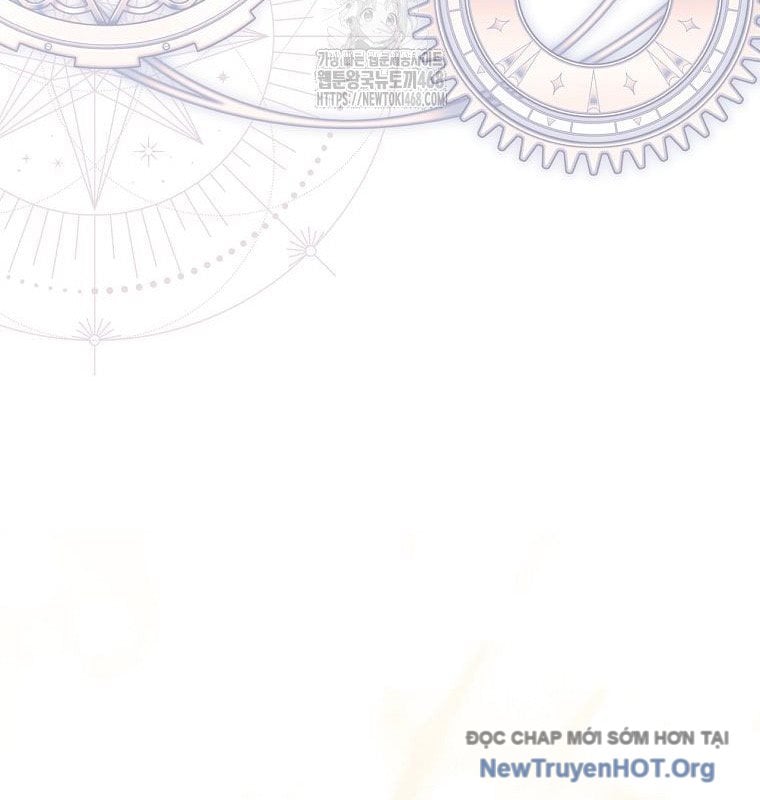 Con Trai Bá Tước Khốn Nạn Là Hoàng Đế Chap 83 - Next Chap 84